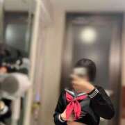 ヒメ日記 2025/07/31 10:31 投稿 まお デザインプリズム新宿