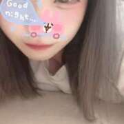 ヒメ日記 2025/07/31 23:13 投稿 まお デザインプリズム新宿