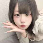 ヒメ日記 2025/08/14 23:09 投稿 まお デザインプリズム新宿