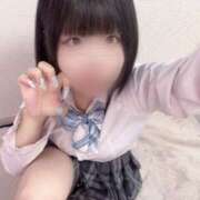 ヒメ日記 2025/08/15 07:03 投稿 まお デザインプリズム新宿