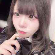 ヒメ日記 2025/08/16 22:19 投稿 まお デザインプリズム新宿