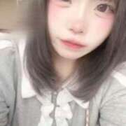 ヒメ日記 2025/08/17 08:10 投稿 まお デザインプリズム新宿