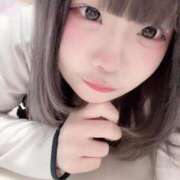 ヒメ日記 2025/08/23 18:59 投稿 まお デザインプリズム新宿