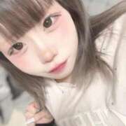 ヒメ日記 2025/09/04 05:29 投稿 まお デザインプリズム新宿