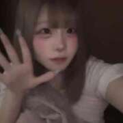 ヒメ日記 2025/09/20 21:33 投稿 まお デザインプリズム新宿