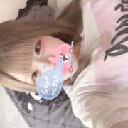 ヒメ日記 2025/09/25 23:30 投稿 まお デザインプリズム新宿