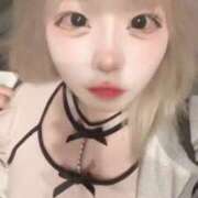 ヒメ日記 2025/09/26 05:24 投稿 まお デザインプリズム新宿