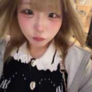 ヒメ日記 2025/09/27 22:23 投稿 まお デザインプリズム新宿