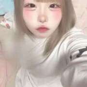 ヒメ日記 2025/10/06 06:49 投稿 まお デザインプリズム新宿