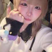 ヒメ日記 2025/10/27 00:00 投稿 まお デザインプリズム新宿