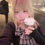 ヒメ日記 2025/11/01 00:29 投稿 まお デザインプリズム新宿