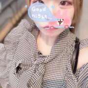 ヒメ日記 2025/11/01 04:39 投稿 まお デザインプリズム新宿