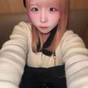 ヒメ日記 2025/11/22 17:02 投稿 まお デザインプリズム新宿