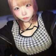 ヒメ日記 2025/11/24 01:49 投稿 まお デザインプリズム新宿