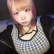 まお まってるね💕 デザインプリズム新宿