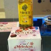 まお もらた❣️ デザインプリズム新宿