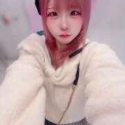 まお なにするー？ デザインプリズム新宿