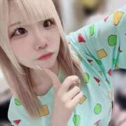 ヒメ日記 2025/12/30 01:59 投稿 まお デザインプリズム新宿