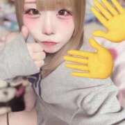 ヒメ日記 2026/01/01 20:29 投稿 まお デザインプリズム新宿