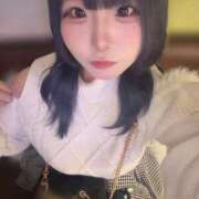 ヒメ日記 2026/01/09 01:19 投稿 まお デザインプリズム新宿