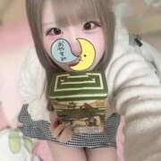 まお きいて！ デザインプリズム新宿