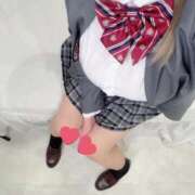 まお 🏫 デザインプリズム新宿