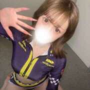 ヒメ日記 2025/06/19 02:45 投稿 ちえり eros妻　エロマ　木更津店