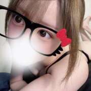 ヒメ日記 2025/06/19 03:57 投稿 ちえり eros妻　エロマ　木更津店