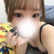 ヒメ日記 2025/09/11 01:45 投稿 ちえり eros妻　エロマ　木更津店