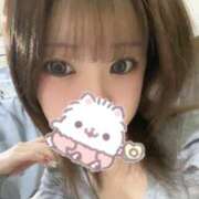 ちえり ありがとうございます！！ eros妻　エロマ　木更津店