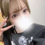 ヒメ日記 2025/06/21 05:28 投稿 ちえり 日本人専門店 バナナクラブ