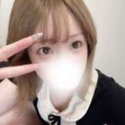 ヒメ日記 2025/06/23 02:00 投稿 ちえり 日本人専門店 バナナクラブ