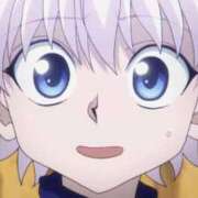 ヒメ日記 2025/06/23 04:41 投稿 ちえり 日本人専門店 バナナクラブ