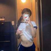 ヒメ日記 2025/12/14 23:17 投稿 ちえり 日本人専門店 バナナクラブ