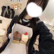 ヒメ日記 2025/12/03 22:16 投稿 えま CUTE