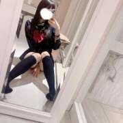 ヒメ日記 2025/12/04 09:31 投稿 えま CUTE