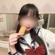 ヒメ日記 2025/12/04 22:31 投稿 えま CUTE