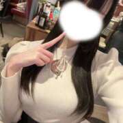 ヒメ日記 2025/12/06 16:46 投稿 えま CUTE