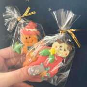 ヒメ日記 2025/12/07 17:31 投稿 えま CUTE