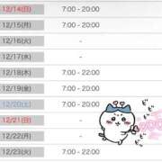 えま 予定??? CUTE