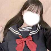 えま おはよお⊂( ? ?? )⊃ CUTE