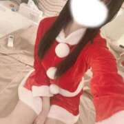 えま クリスマスイベントです???? CUTE