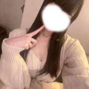 えま キテネ???? CUTE