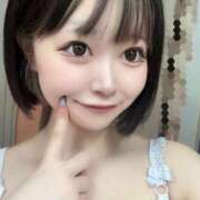 ヒメ日記 2025/06/20 10:20 投稿 ゆめな まだ舐めたくて学園渋谷校〜舐めたくてグループ〜