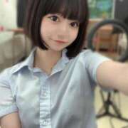 ヒメ日記 2025/06/20 18:50 投稿 ゆめな まだ舐めたくて学園渋谷校〜舐めたくてグループ〜