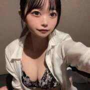 ヒメ日記 2025/06/24 22:10 投稿 ゆめな まだ舐めたくて学園渋谷校〜舐めたくてグループ〜