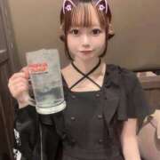 ヒメ日記 2025/06/25 15:31 投稿 ゆめな まだ舐めたくて学園渋谷校〜舐めたくてグループ〜