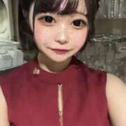 ヒメ日記 2025/06/29 14:50 投稿 ゆめな まだ舐めたくて学園渋谷校〜舐めたくてグループ〜