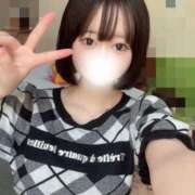 ヒメ日記 2025/07/04 11:20 投稿 ゆめな まだ舐めたくて学園渋谷校〜舐めたくてグループ〜