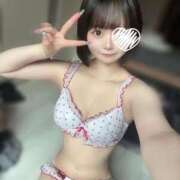 ヒメ日記 2025/07/06 23:20 投稿 ゆめな まだ舐めたくて学園渋谷校〜舐めたくてグループ〜